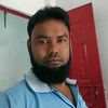 httpswww.facebook0559