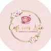cafecleite.confeitaria