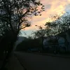 ngocmy14090
