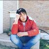 juancarlosmamani572