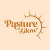 pastureglow