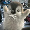 handayyy-_-🐼🌷