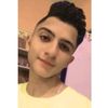 youssef.mrawan1