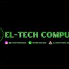 EL Tech Pontianak