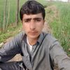 user7902361413161