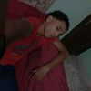 emmanuel._2811