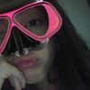 guadis.2011.r
