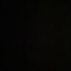rein__a7
