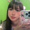 jennifer.arriaga0