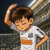 rodrigo.xz11