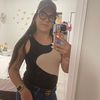 anailismartinez98