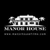 manor_house_films