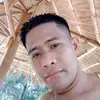 alejandro.panales4