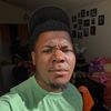 solomadetj