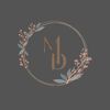 Minna l Designs