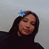 isabella.marques22