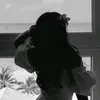 nguynnn209