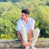 vijayantha_jayalal01