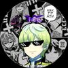 axegon_