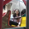 analuuniverse_