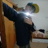 nonahuel