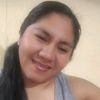 antonella.mendoza498