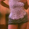madison_...05