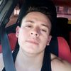 adali.martinez37
