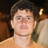 ilyassafi505