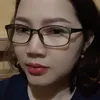 huongtr951