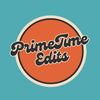 primetimeedits