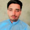 naveed.malik6481
