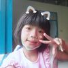 user8763422939054