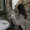 yosi_332211