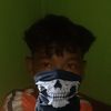 andraznx