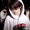soe.gyi5722