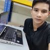 kyaw.sai07