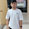 hossainmd121