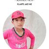 ahsan..rajput3