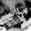 user4338w