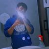 ortizfranco4