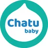 Chatu Baby - Ăn Dặm Cùng Bé
