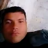 diegosena7385