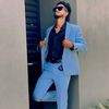 ravindu_sadun