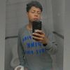 manuel.colin7