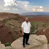 maheralhamed369