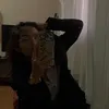 sheenaaa025