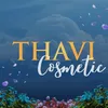 THAVI COSMETICS