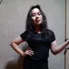 tobias.burinaga.e5