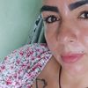 cristinaavendao80